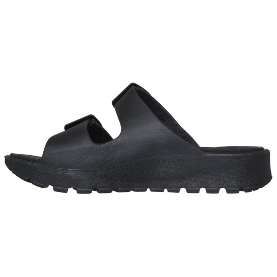 Skechers Foamies: Arch Fit Footsteps - Desire